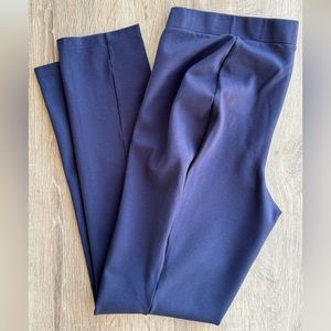 Crown & Ivy Trousers